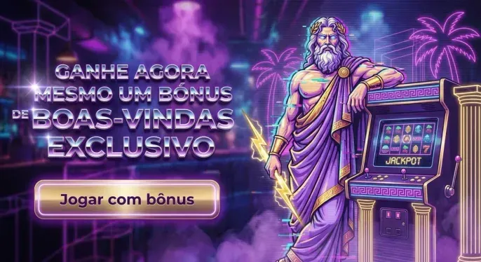 Betscore Casino